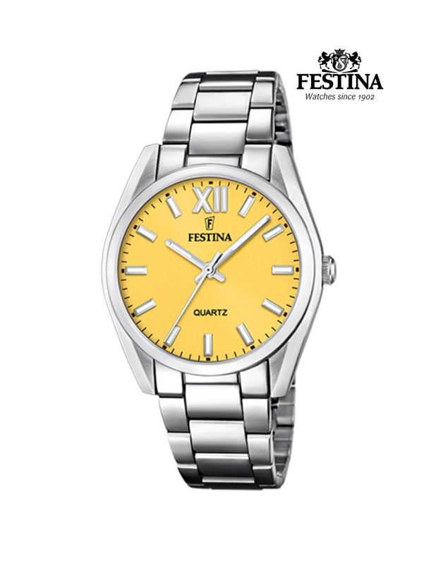 FESTINA Ladies Watch